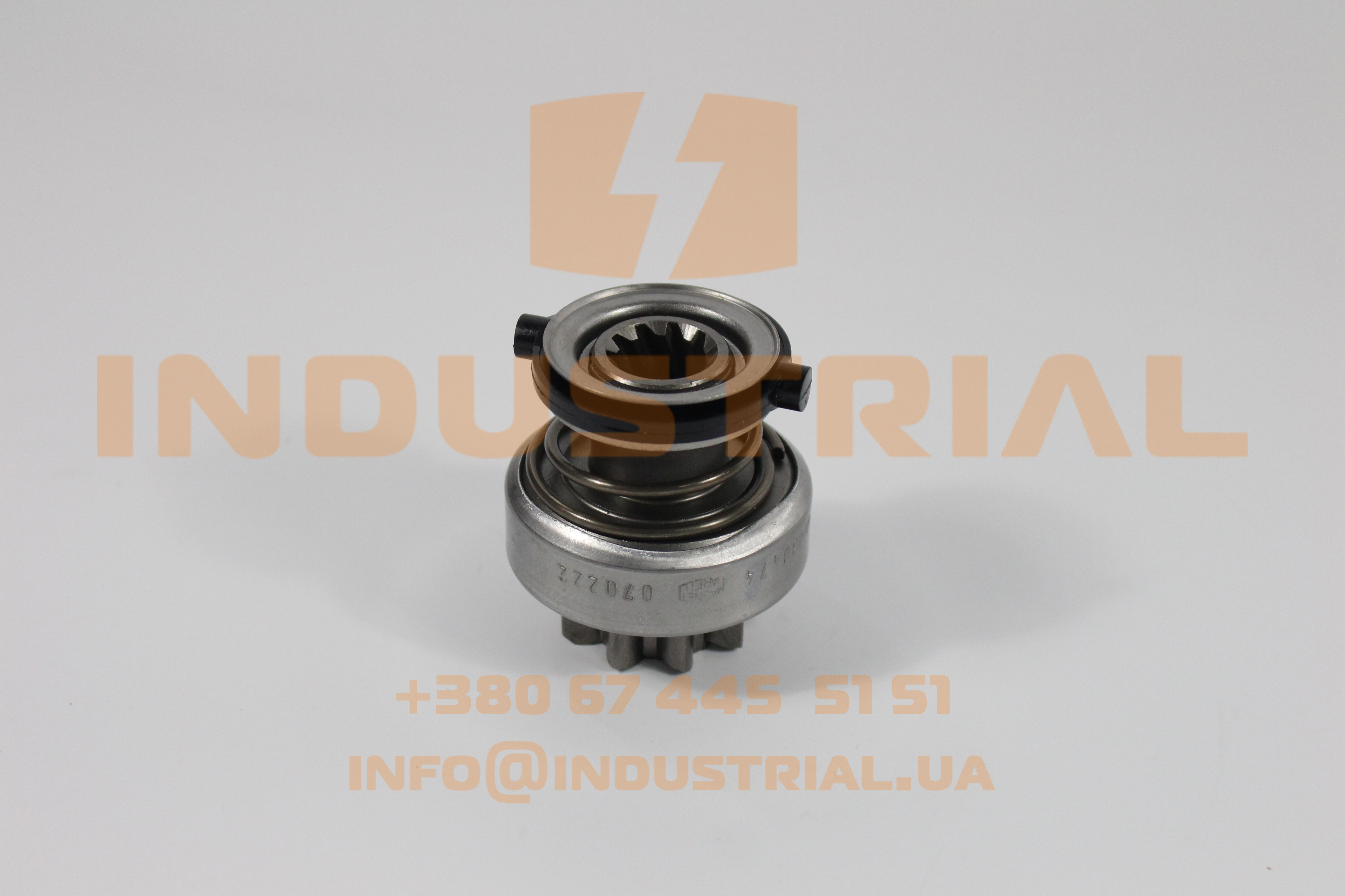 MAG 1115100 MAGNETI MARELLI